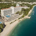 Szálloda Bluesun Jadran 5*