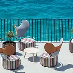 Bluesun Jadran 5* Tučepi
