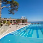 Bluesun Jadran