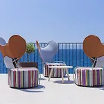 Bluesun Jadran Tučepi