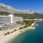 Bluesun Jadran Szálloda 5*