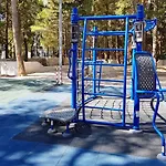 Bluesun Jadran 5* Tučepi
