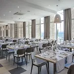 Bluesun Jadran