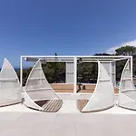 Bluesun Jadran Tučepi