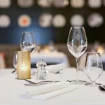Bluesun Jadran 5* Tučepi