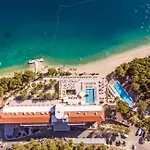 Bluesun Jadran Szálloda 5*