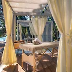 Bluesun Jadran Szálloda 5*