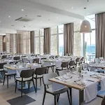 Bluesun Jadran Szálloda Tučepi