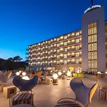 Bluesun Jadran Tučepi