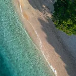 Bluesun Jadran