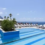 Bluesun Jadran Szálloda Tučepi