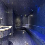 Szálloda Bluesun Jadran 5*