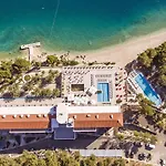 Bluesun Jadran