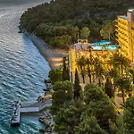 Bluesun Jadran