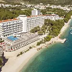 Bluesun Jadran Tučepi
