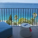 Bluesun Jadran Szálloda
