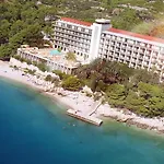 Bluesun Jadran Szálloda