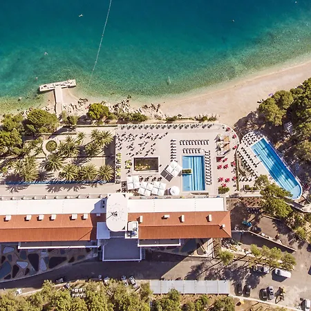 Bluesun Jadran