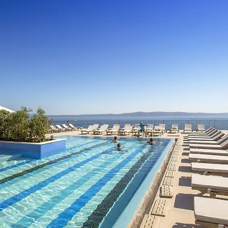 Bluesun Jadran