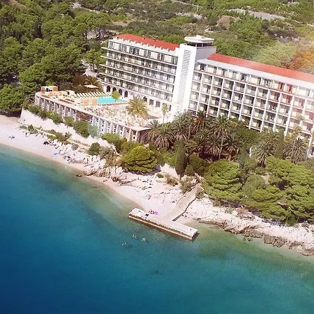 Bluesun Jadran Hotel