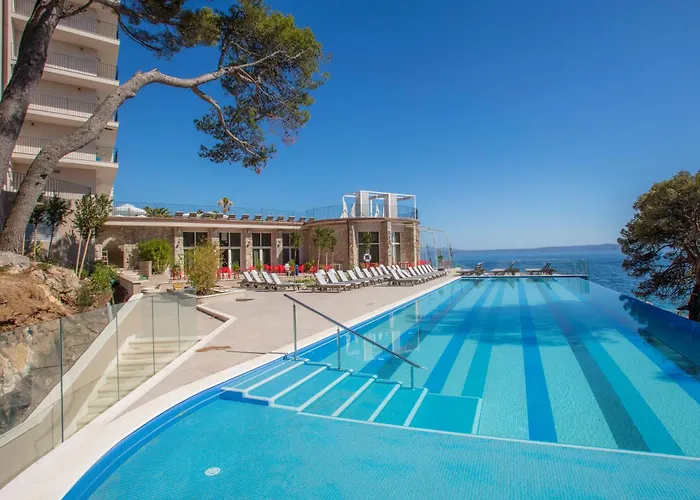 Bluesun Jadran