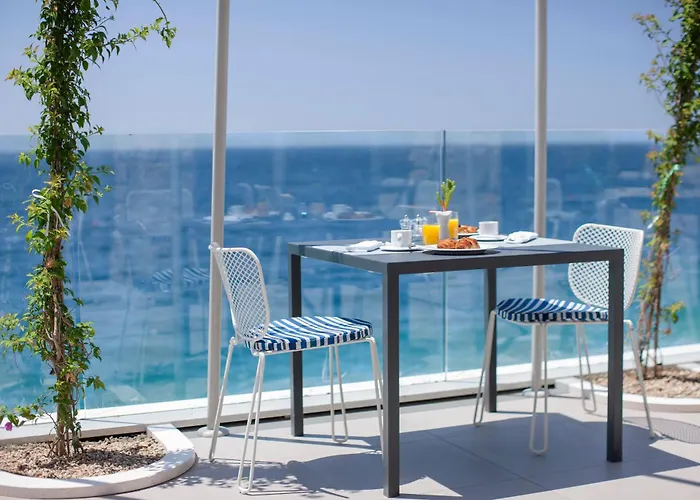 Bluesun Jadran