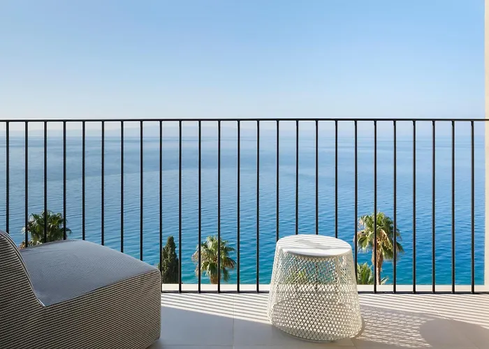 Bluesun Jadran מלון 5*