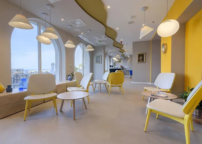 Bluesun Jadran
