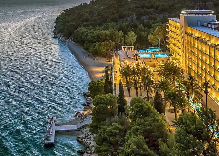 Bluesun Jadran