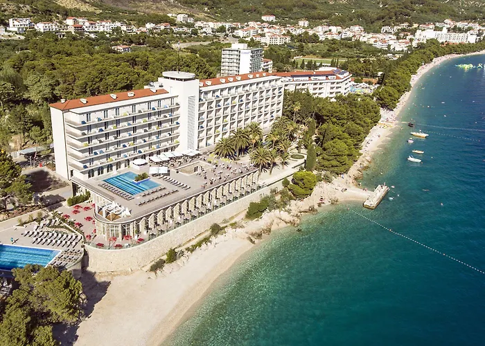 Bluesun Jadran טוצפי