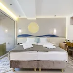 Hotel Bluesun Jadran 5*