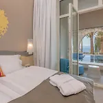 Hotel Bluesun Jadran Tučepi