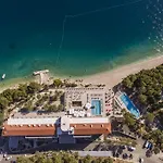 Bluesun Jadran Hotel Tučepi