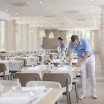 Bluesun Jadran Hotel 5*
