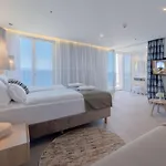 Bluesun Jadran Szálloda 5*