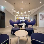 Bluesun Jadran 5*