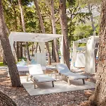 Bluesun Jadran 5*