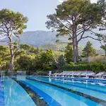Hotel Bluesun Jadran