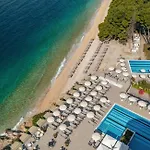 Bluesun Jadran 5* Tucepi