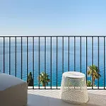 Bluesun Jadran Hotel 5*