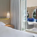 Hotel Bluesun Jadran Tučepi