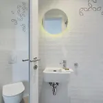 Hotel Bluesun Jadran Tučepi