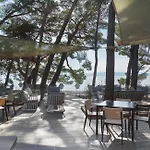 Hotel Bluesun Jadran