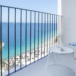 Hotel Bluesun Jadran