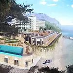 Bluesun Jadran Hotel 5*