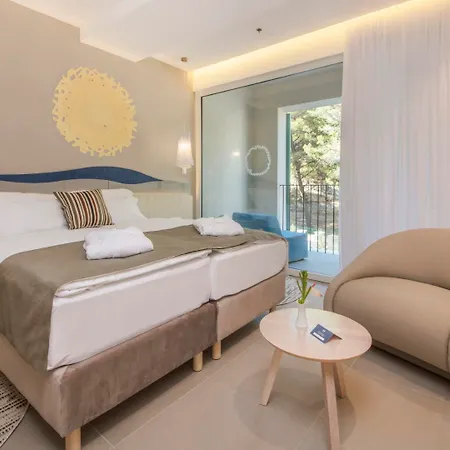 Bluesun Jadran 5*