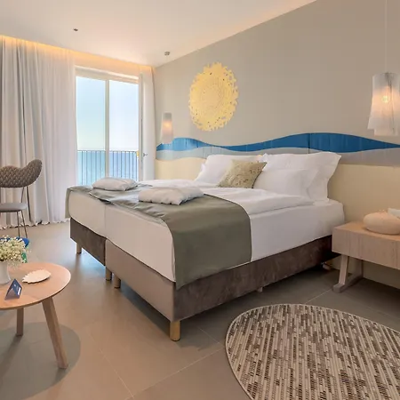 Bluesun Jadran