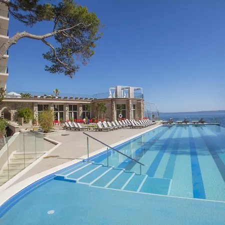 Bluesun Jadran