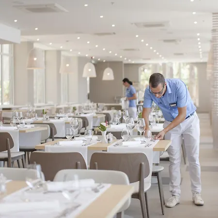 Bluesun Jadran Hotel 5*