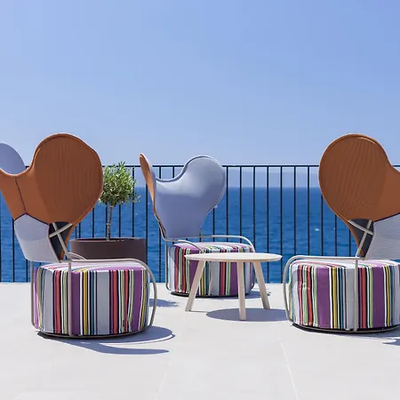Bluesun Jadran Tucepi
